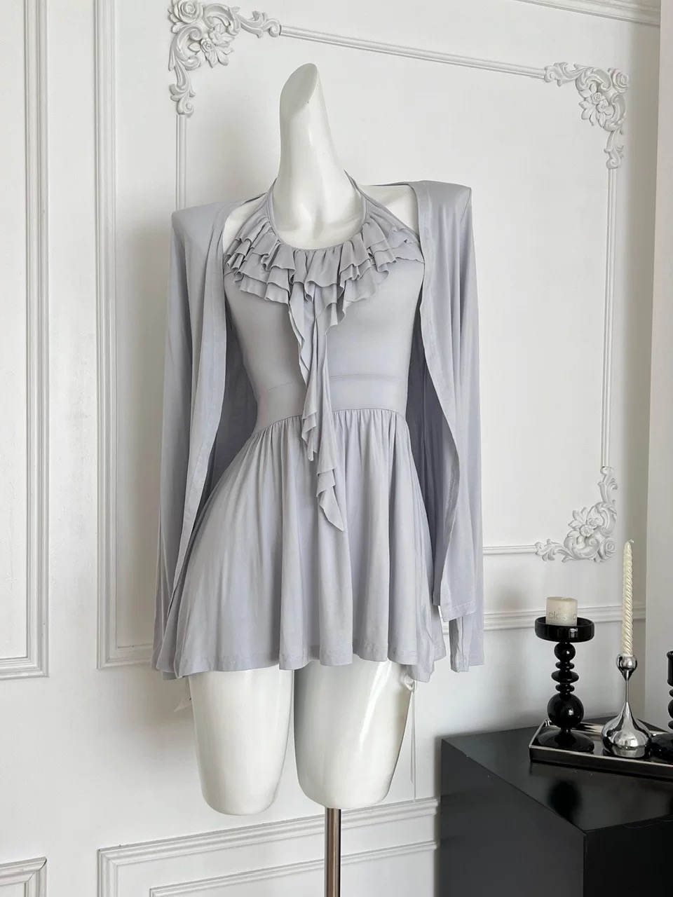 Casual lunch set CTP893 images